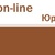 konsyltacii.com