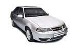 Daewoo Nexia 1.6 MT Nd 18