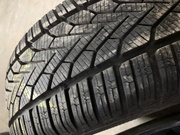 205 55 16 Semperit Speed-Grip 2