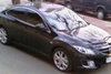 Mazda 6 (GH, 2007-2012) 2.5 MT Sports