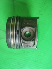120a10282r поршень двигуна 1.5 Dci  76мм STD