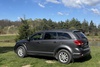 Dodge Journey 2.4 AT