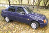ЗАЗ Славута 1.3 MT 110308-45