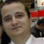 Ayrton da Silva