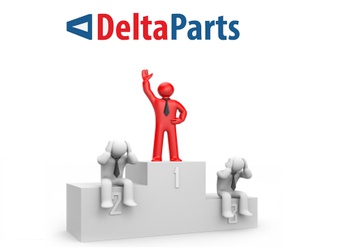 DeltaParts