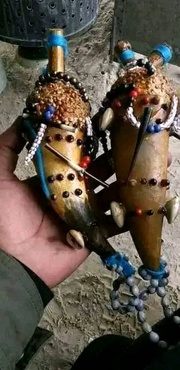 SPIRITUAL HEALER (?+27’764’4107’26 ?) SPELL CASTER  IN Switzerland, United Arab Emirates, Brunei, San Marino, Denmark, Netherlands, Malta, Spain, Cyprus, Slovenia, Lithuania, Malaysia, Estonia , Croatia, Belgium, Austria, Germany, Australia, Sweden, New Z