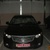 Hondaman