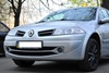 Renault Megane Седан II (2002–2009) 1.6 AT Confort Extreme Renault Megane Седан II (2002–2009) 1.6 AT Confort Extreme