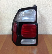 Фонарь задний Mitsubishi Pajero Sport 