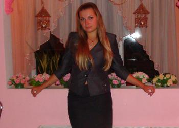 Elena888