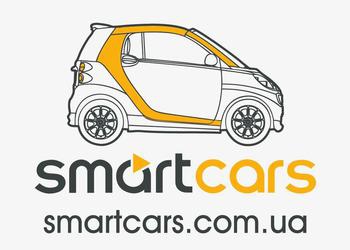 smartcars