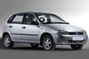 Lada (ВАЗ) Lada 1119 хетчбэк (Lada Kalina) Lada 11193 1.6 MT 140-40