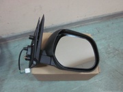 Зеркало заднего вида левое правое Mitsubishi ASX