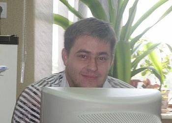 garik28