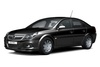 Opel Vectra Хэтчбек 2.2 AT Elegance II