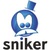 mr.Sniker