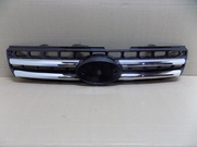 Решетка радиатора Kia Sportage решетка Киа Спортейдж