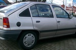 Opel Kadett