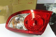 Задний фонарь Hyundai Santa Fe фонарь Санта Фе с 06 по 09 год.
