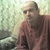 Юрий Коркушко