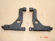  Рычаг   Opel Astra G