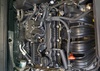 СТО PRO-Garage