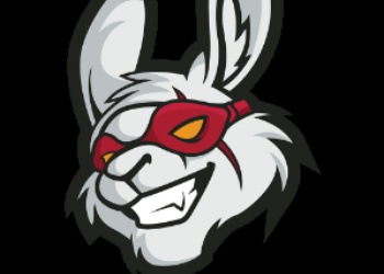 ZombieBunny