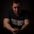 Михаил Соколов