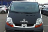Renault Trafic Long