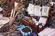 [+2776’4410’726]  TRADITIONAL HEALER / SANGOMA  in British, Lichtenburg, Orkney, swiss reneke, outing, Stella, Mtata, Butterworth, Komani, Mount aylif, Libode, Mother Well, Tsomo, Khayelitsha,  Langa, Delft, Mfuleni, Philipi, Cradock, Mqanduli, Mac lear, 