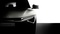 Kia EV6 показал обновленную светотехнику в преддверии презентации