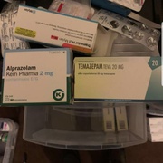   Buy Pain Relievers, Ambien, Percocet, Sleeping Aids, ADHD Pills Online
