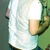 dnka