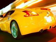 Запчасти для Nissan