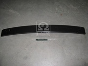 Усилитель бампера Toyota Yaris шина Ярис