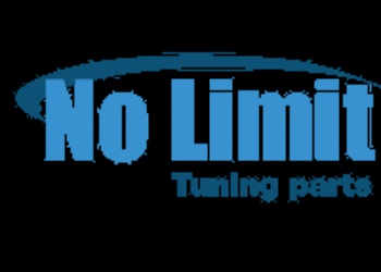 NoLimit
