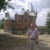 Valdis1511