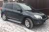 2.0 AT 4WD 2.0 AT 4WD