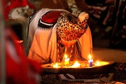 Spiritual Healer (??+27’764’4107’26 ??) SPELL CASTER  in Carrington, Devils Lake, Stanely, Watford City, Williston, New Town, Sidney, Jordan, Circle, Lewiston, Harlem, Fort Benton, Malta, Havre, Fort Benton, Choteau, Shelby, Great Falls, Coutts, Waterton 