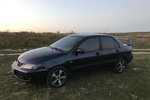 Mitsubishi Lancer IX 1.6 MT Comfort