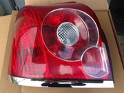 Задний фонарь Toyota Avensis Авенсис с 06 по 08 год