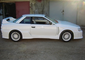 ff-coupe