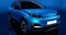 Это новый Nissan Micra: близнец Renault 5 появится уже в этом году
