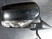 Продам зеркало на Subaru Legacy 03 – 09 