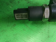Датчик тиску палива Delphi 9307Z502B Форд 2.0 TDСI 