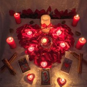 Voodoo Spell Caster In Chi?in?u Capital Of Moldova, Bring Back Your Lost Lover In Beringen City in Belgium Call ? +27656842680 Voodoo Traditional Healing In Cape Town South Africa, Love Spell Caster In Englishtown Borough in New Jersey, United States