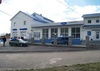 Автосалон Автопроект-С