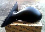 Зеркало Seat Ibiza cordoba зеркала 