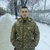 Мирон92