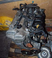 Разборка Шрот Toyota Auris